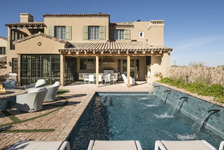 Abode_Landscape-and-Pool-Design-Arizona-Abode_Landscape-and-Pool-Design-Arizona-33Backyard