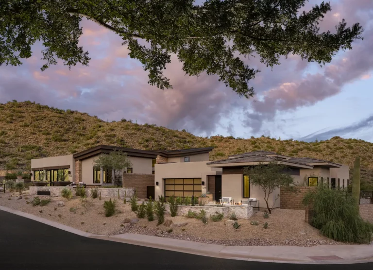 Adero_Canyon_Atalon_Models_FTElevation_6543