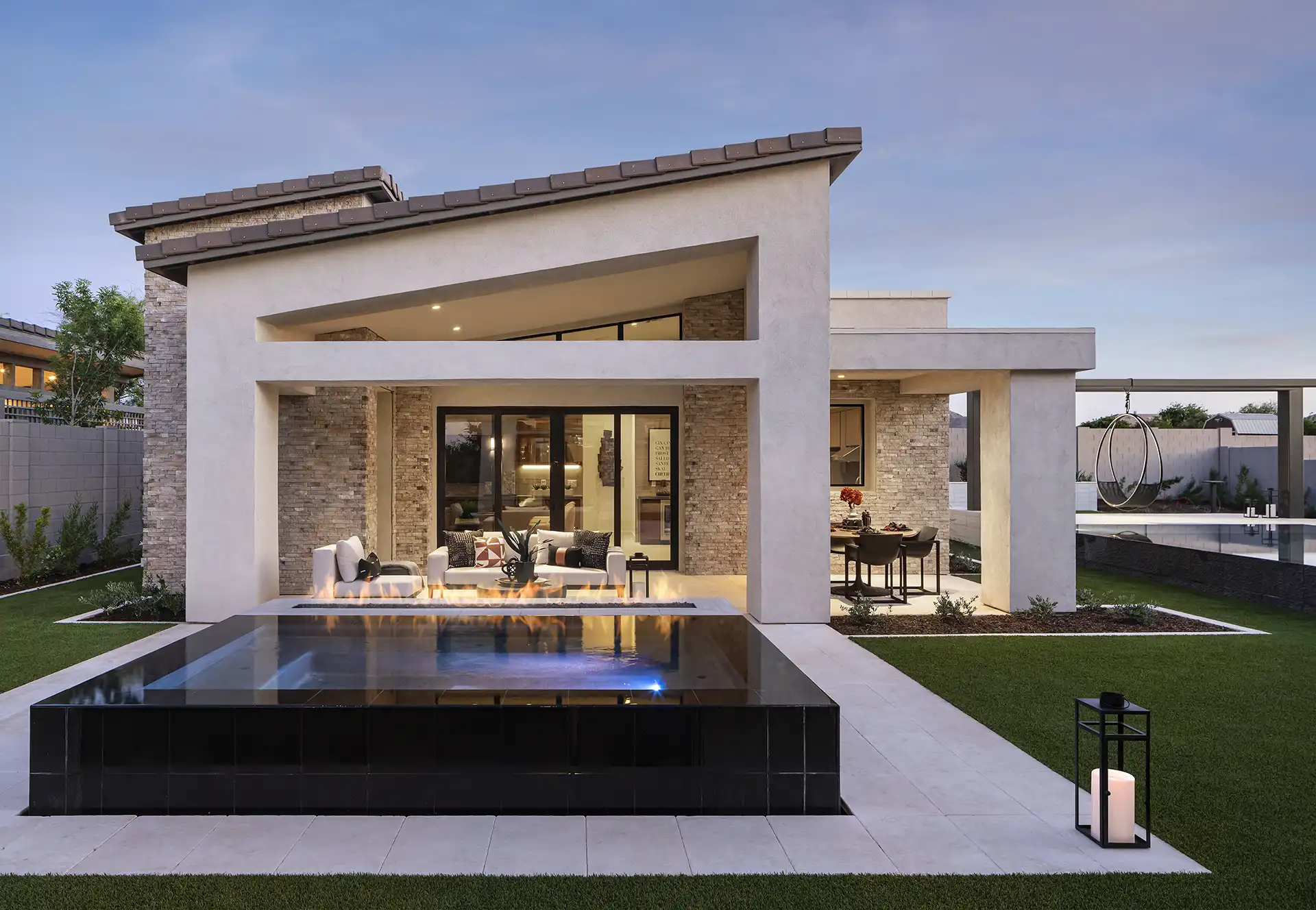 Ambrosia_Bridle_Ranch_Queen_Creek_Landscape-and-Pool-Design-Arizona-Casita_5174