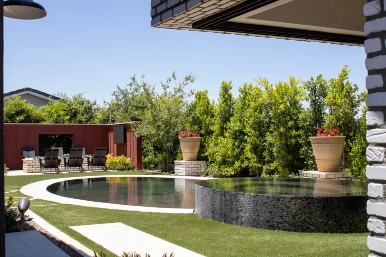 Ariane_Flora_Morrison_Ranch_Gilbert_Landscape-and-Pool-Design-Arizona-1712