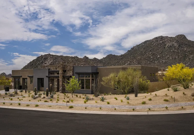 Azul_Scottsdale_Landscape-and-Pool-Design-Arizona-FTElevation_8433