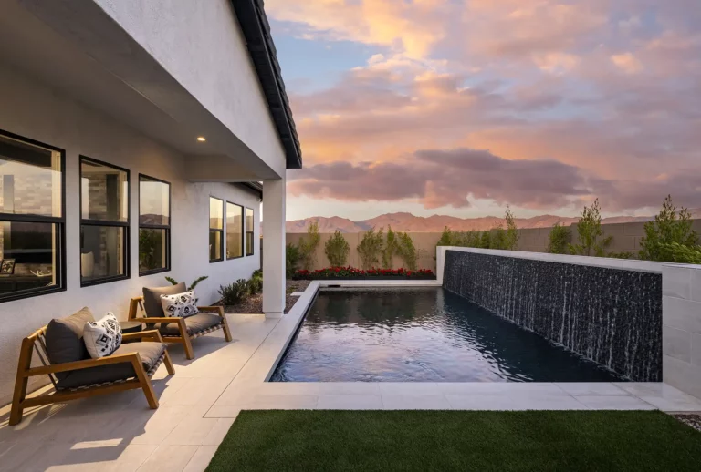 Ballantyne__Sterling_Grove_Surprise_Landscape-and-Pool-Design-Arizona-Backyard_7079