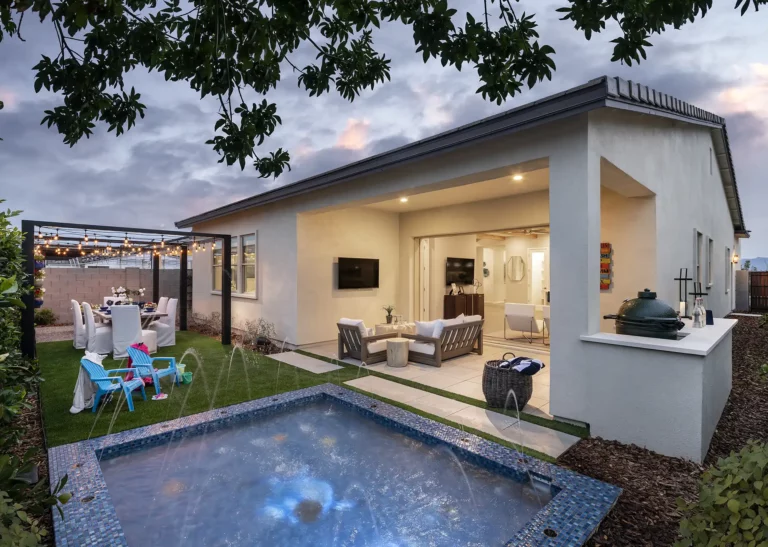 Calais_Queen_Creek_Landscape-and-Pool-Design-Arizona-114Exterior