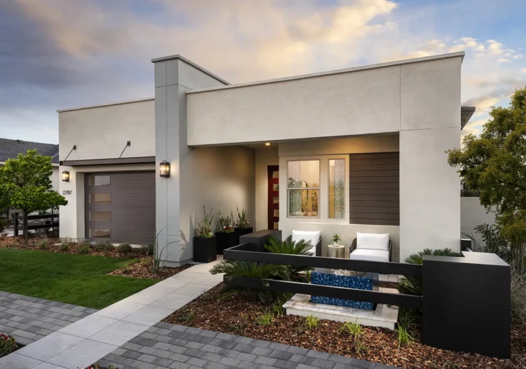 Calais_Queen_Creek_Landscape-and-Pool-Design-Arizona-4438Exterior