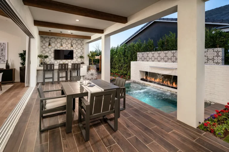 Calistoga_Sterling_Grove_Surprise_Landscape-and-Pool-Design-Arizona- (2)