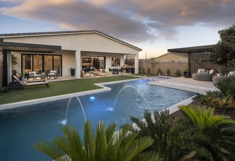 Catalan_Allevare_Verrado_Buckeye_Landscape-and-Pool-Design-Arizona-BKElevation_0549