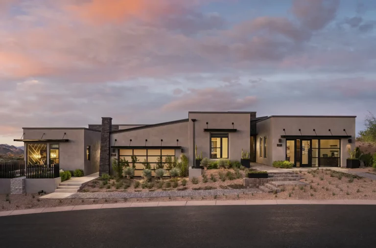 Caullins_Sereno_Canyon_Scottsdale_Landscape-and-Pool-Design-Arizona-FTElevation_2787