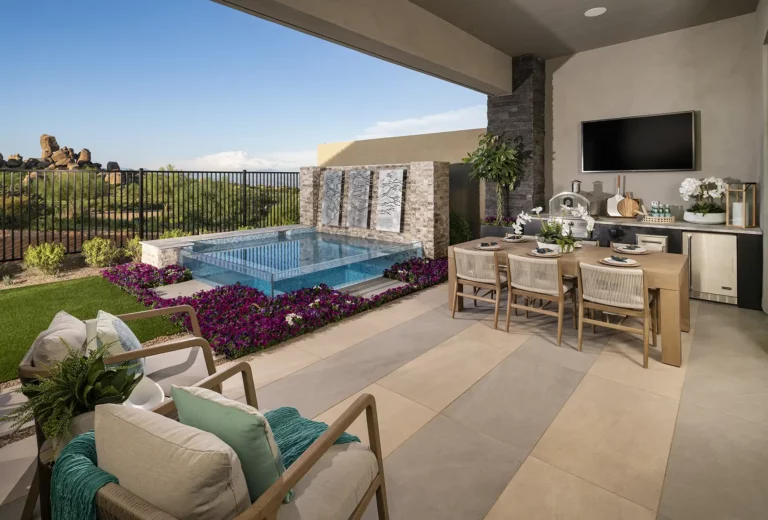 Caullins_Sereno_Canyon_Scottsdale_Landscape-and-Pool-Design-Arizona-Patio_3466
