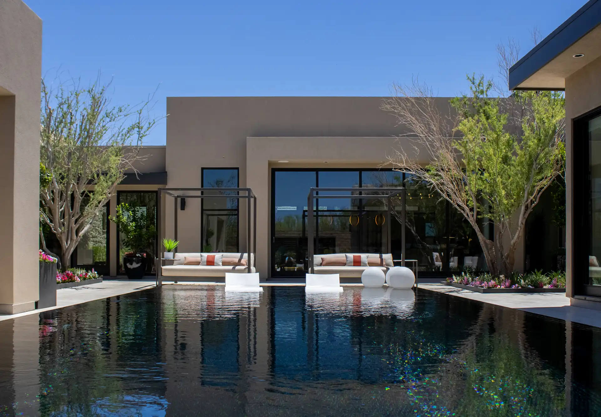 Cavallo_Scottdale_Landscape-and-Pool-Design-Arizona-1216