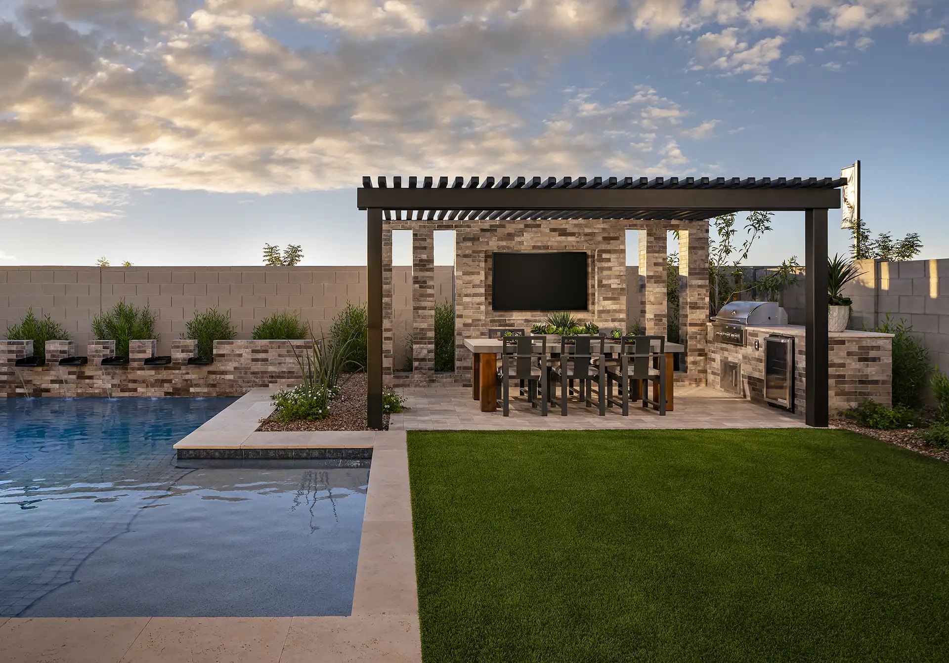 Chapin_Preserve_San_Tan_Landscape-and-Pool-Design-Arizona-Pergola_6026
