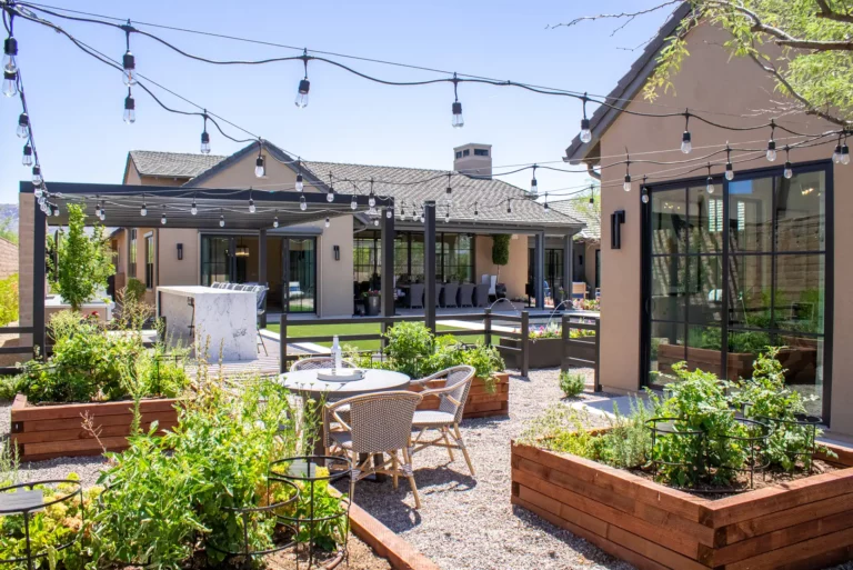 Cheval_Scottdale_Landscape-and-Pool-Design-Arizona-0798