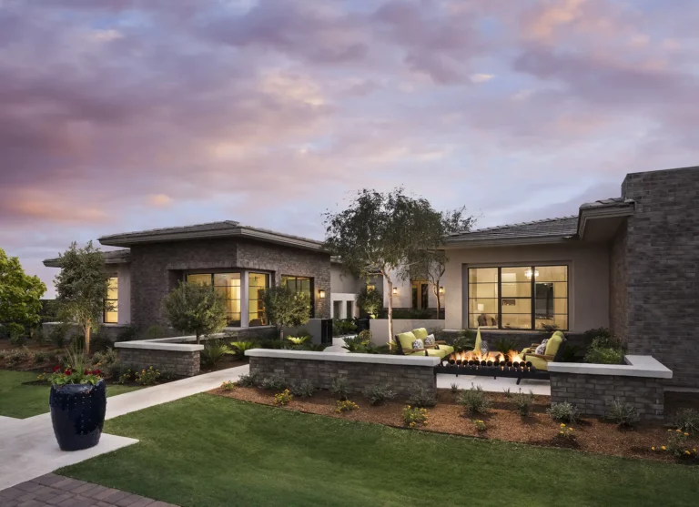 Cholla_Gilbert_Landscape-and-Pool-Design-Arizona- front