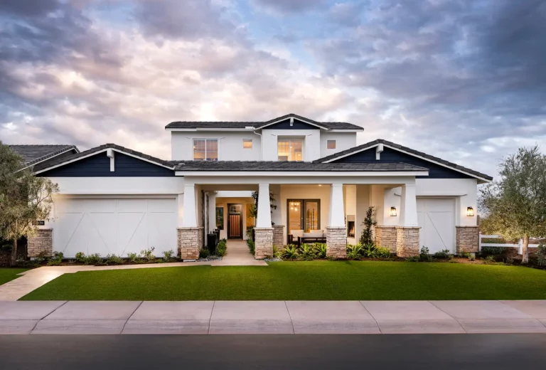 Cloverdale_Sterling_Grove_Surprise_Landscape-and-Pool-Design-Arizona- (2)