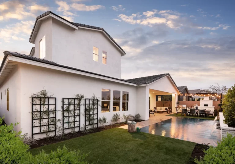 Cloverdale_Sterling_Grove_Surprise_Landscape-and-Pool-Design-Arizona- (3)