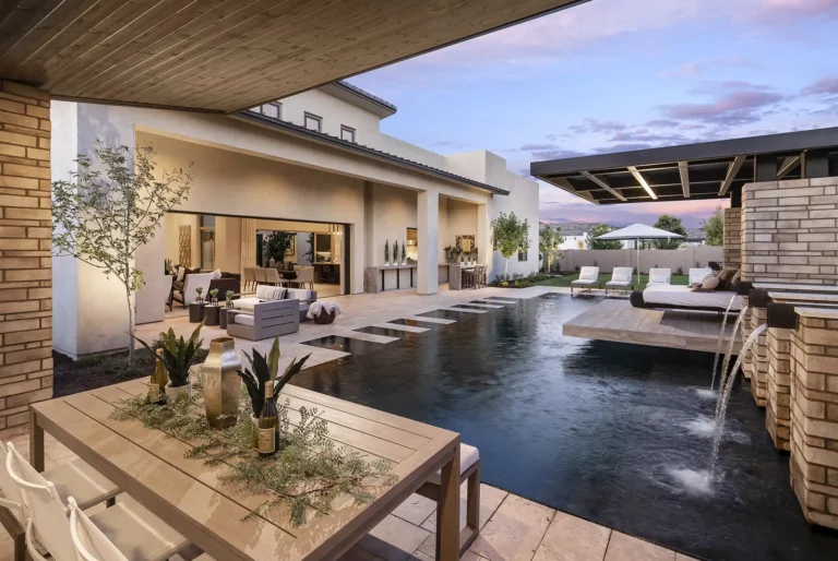 Colton_Queen Creek_Landscape-and-Pool-Design-Arizona-2809Exterior