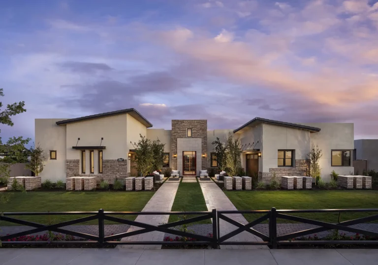 Colton_Queen Creek_Landscape-and-Pool-Design-Arizona-5335Exterior