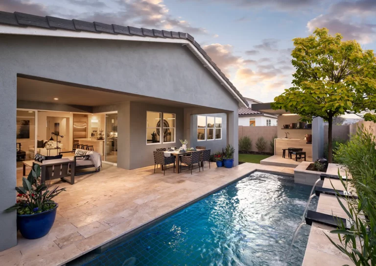 Del_Ray_Sterling_Grove_Surprise_Landscape-and-Pool-Design-Arizona- (4)