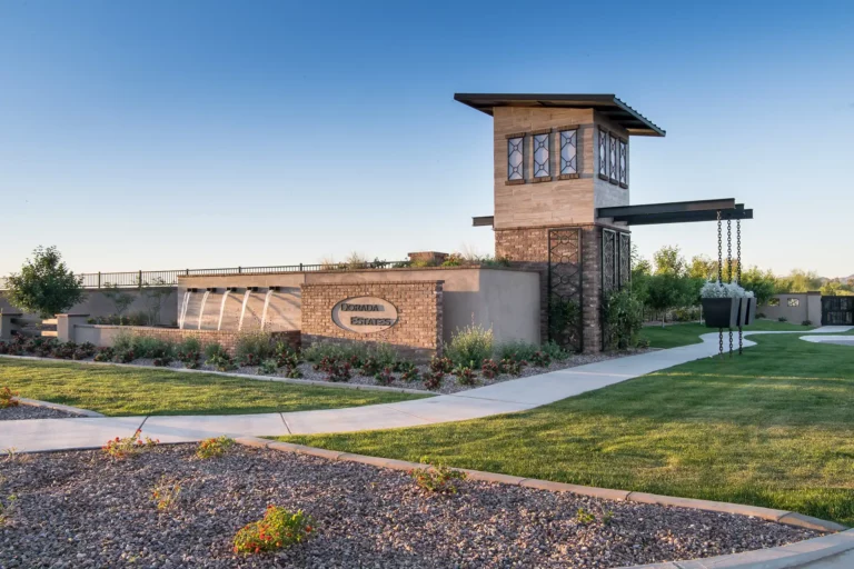 Dorada-Queen Creek-landscape-and-pool-design-Arizona_3435