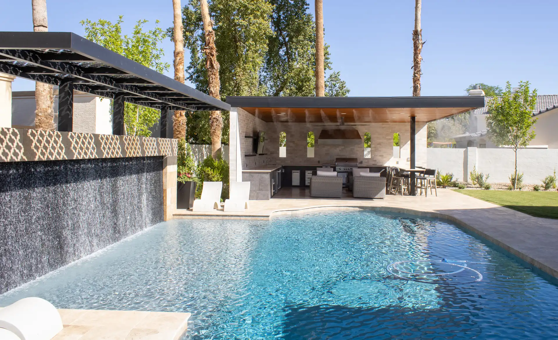 Estate_Landscape-and-Pool-Design-Arizona-3768