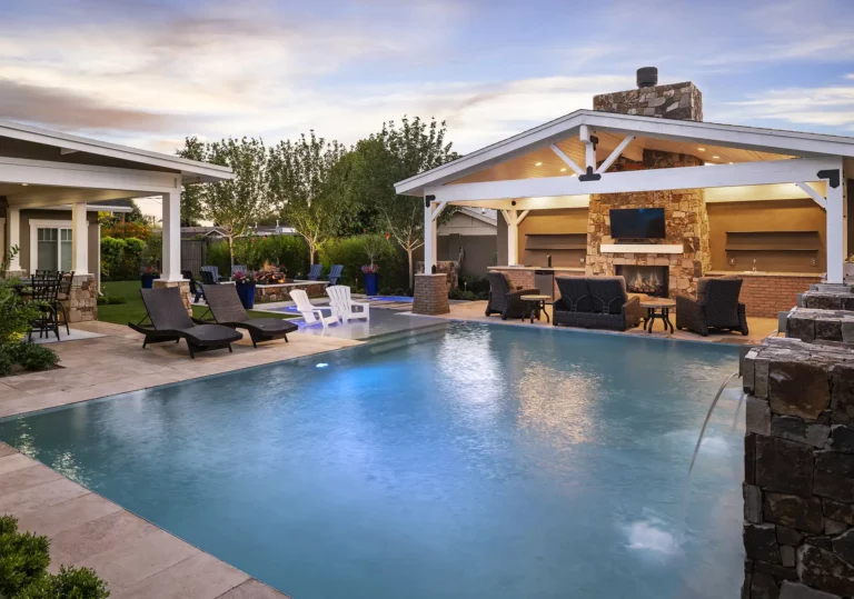 Farmhouse_Landscape-and-Pool-Design-Arizona-737Pool