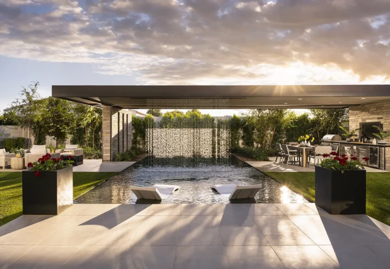 Fiora_Caleda_Queen_Creek_Landscape-and-Pool-Design-Arizona-Pool_3103