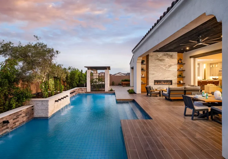 Garden_Sterling_Grove_Surprise_Landscape-and-Pool-Design-Arizona- (2)