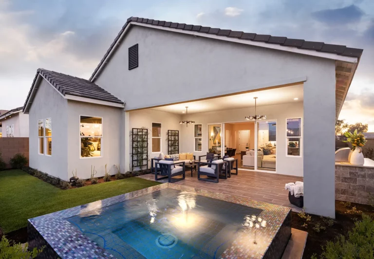 Greensville_Sterling_Grove_Surprise_Landscape-and-Pool-Design-Arizona-
