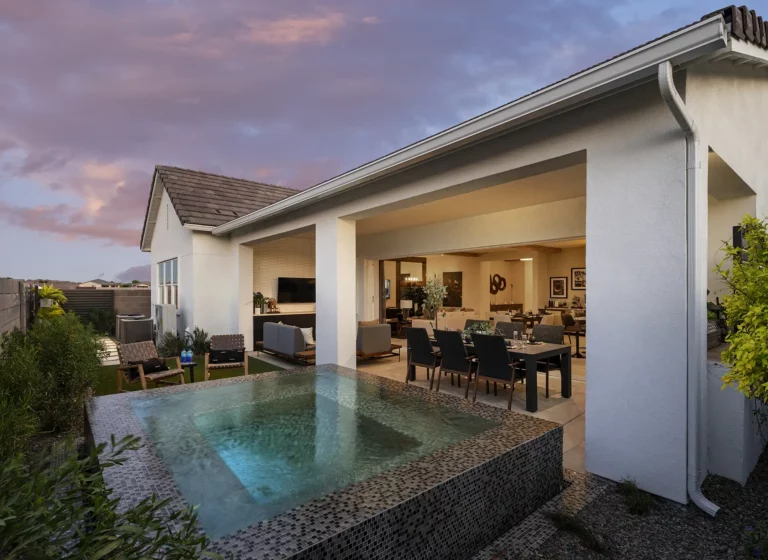 Hamden_Cadence_Mesa_Landscape-and-Pool-Design-Arizona_3059