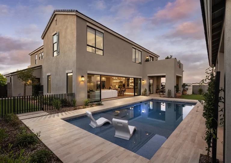 Haralson_Flora_Morrison_Ranch_Gilbert_Landscape-and-Pool-Design-Arizona-BKElevation_8617