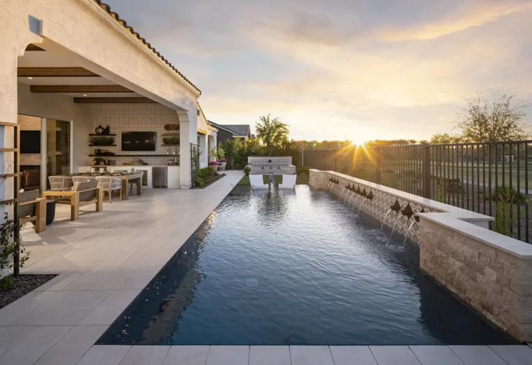 Hastings_Sterling_Grove_Surprise_Landscape-and-Pool-Design-Arizona-Backyard_7503