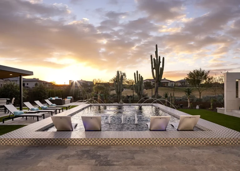 Hert_Landscape-and-Pool-Design-Arizona-2038Pool