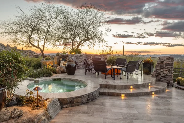Highland_Landscape-and-Pool-Design-Arizona-27