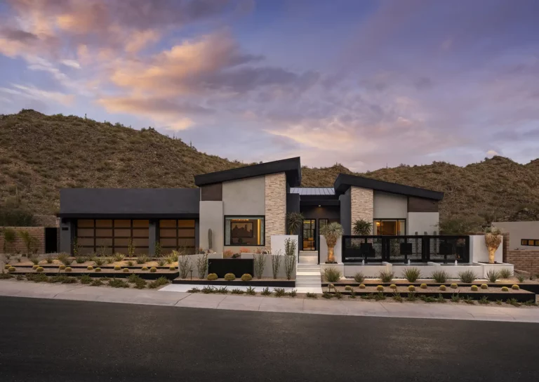 Hoffman_Adero_Canyon_Landscape-and-Pool-Design-Arizona-FTElevation_9373