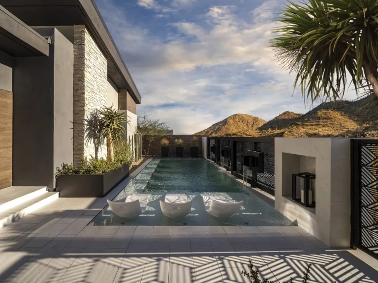 Hoffman_Adero_Canyon_Landscape-and-Pool-Design-Arizona-Pool_0940