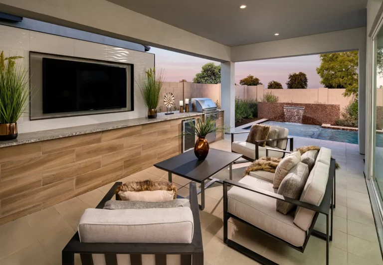 Ivory_Sterling_Grove_Surprise_Landscape-and-Pool-Design-Arizona- (2)