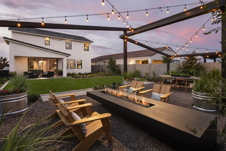 Laurens_Preserve_San_Tan_Landscape-and-Pool-Design-Arizona-BKElevation_5921