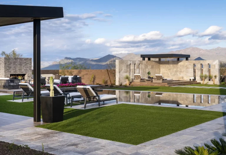 Madison_VerdeRiver_Rio_VerdeLandscape-and-Pool-Design-Arizona-Backyard_1377
