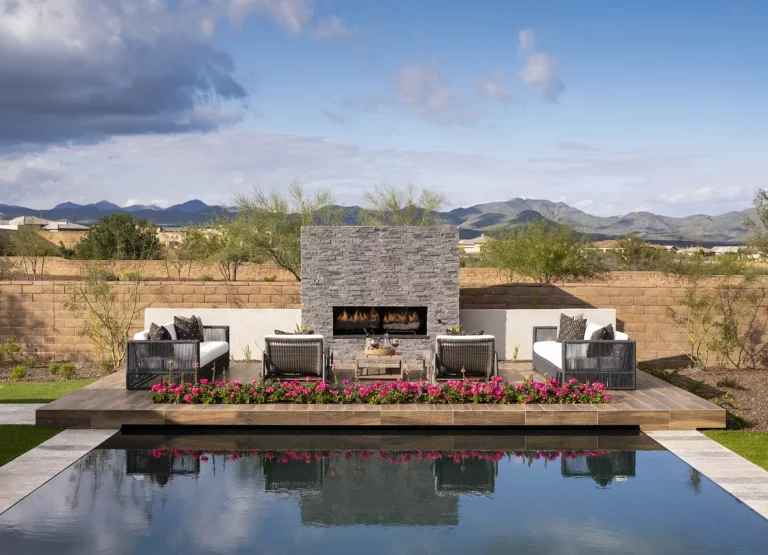 Madison_VerdeRiver_Rio_VerdeLandscape-and-Pool-Design-Arizona-Pool_1344