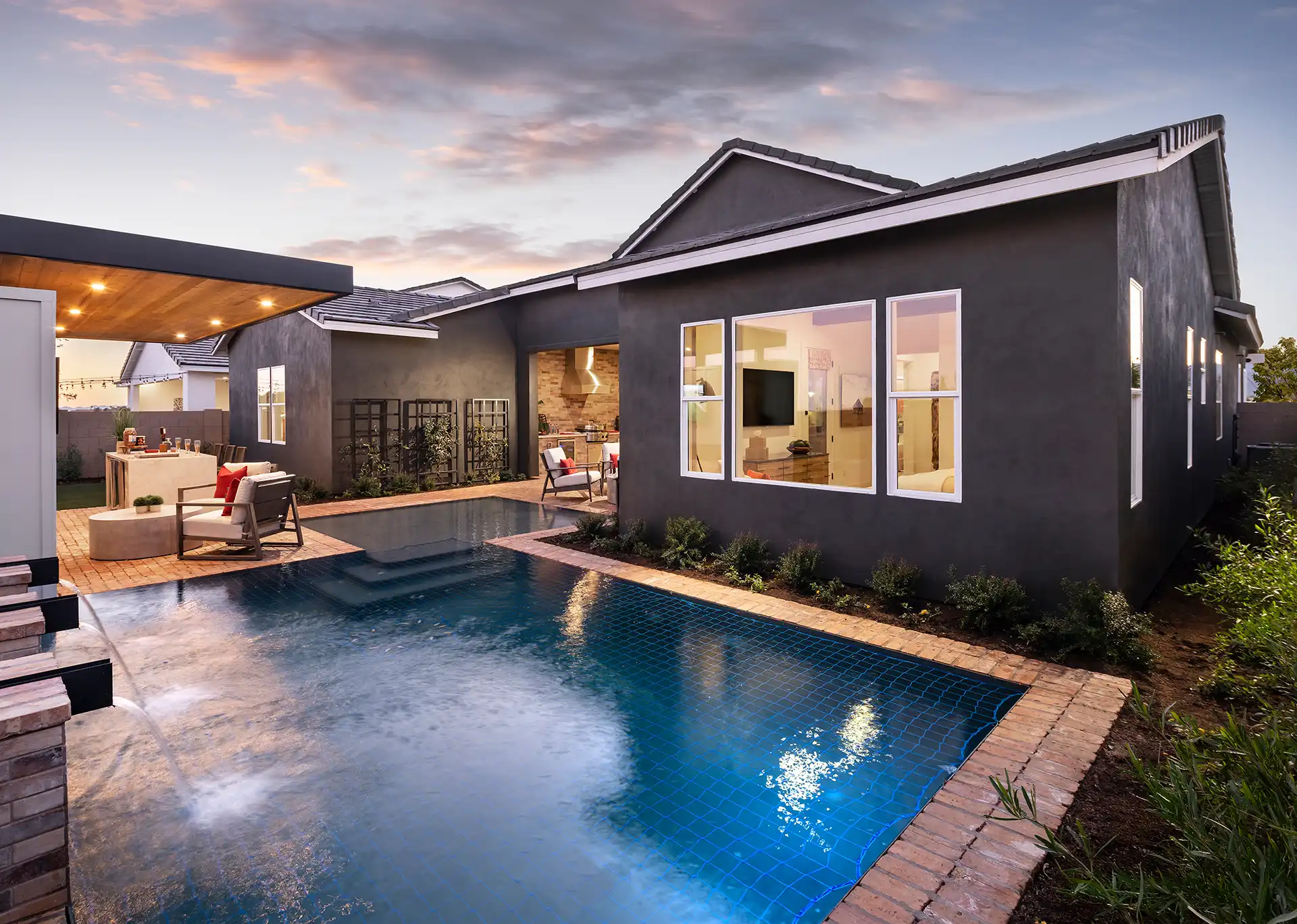 Mahogany_Sterling_Grove_Surprise_Landscape-and-Pool-Design-Arizona- (1)