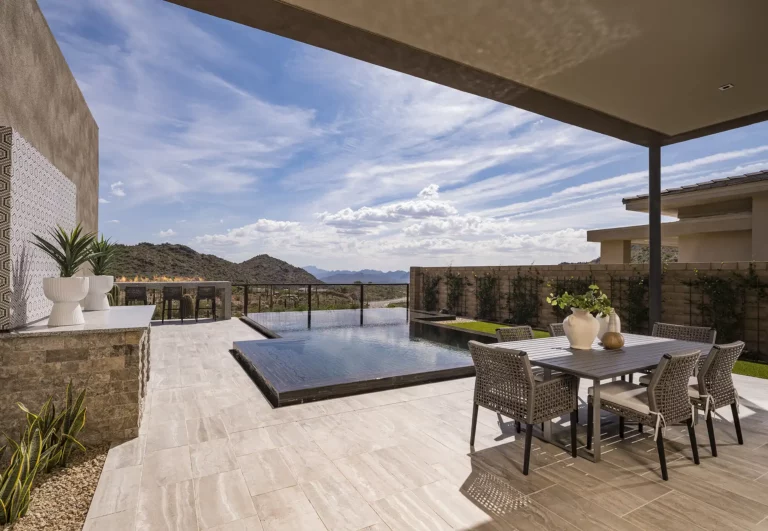 Marden__Adero_Canyon_Landscape-and-Pool-Design-Arizona-Patio_6893
