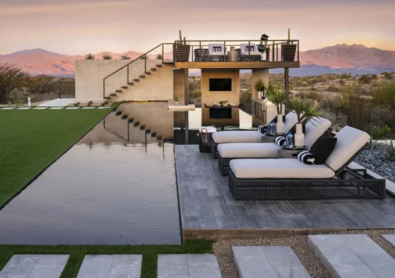 Mayne_Sereno_Canyon_Scottsdale_Landscape-and-Pool-Design-Arizona-Backyard_9831