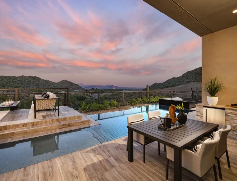 Meyer_Adero_Canyon_Landscape-and-Pool-Design-Arizona-Patio_3115