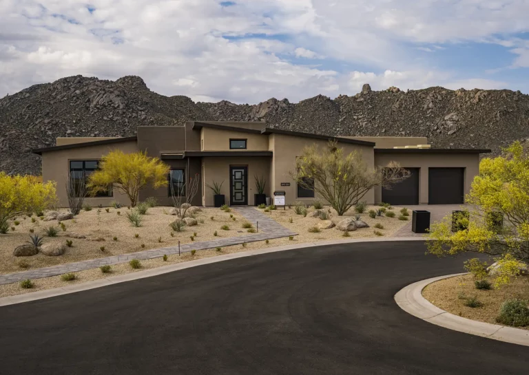 Midnight_Scottsdale_Landscape-and-Pool-Design-Arizona-FTElevation_8427