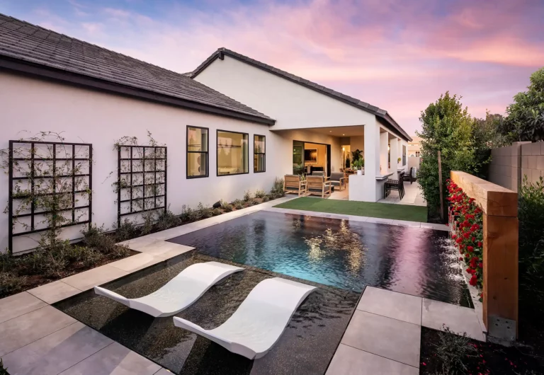 Midwood_Sterling_Grove_Surprise_Landscape-and-Pool-Design-Arizona- (1)