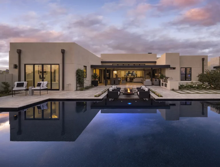 Noir_Stone_Crest_Gilbert_Landscape-and-Pool-Design-Arizona-6006_BKElevation_8016