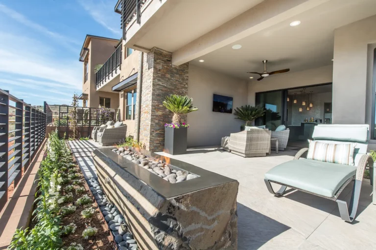 Overlook_at_Firerock_Fountain_Hills_Landscape-and-Pool-Design-Arizona-2244