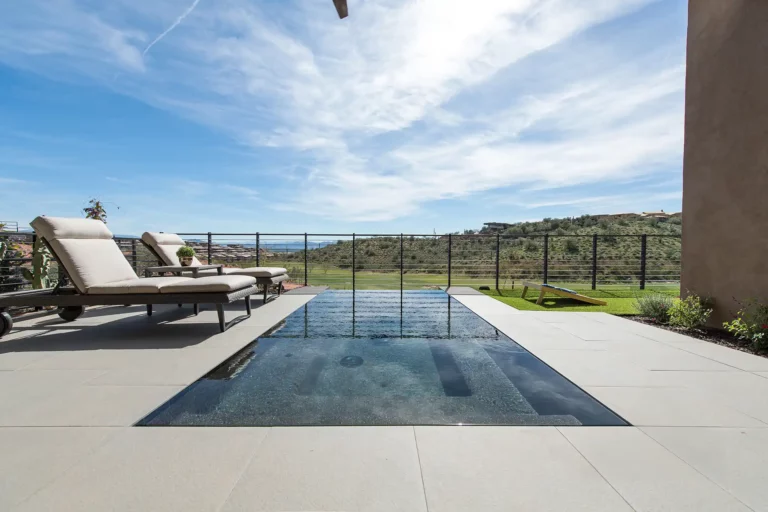 Overlook_at_Firerock_Fountain_Hills_Landscape-and-Pool-Design-Arizona-2323
