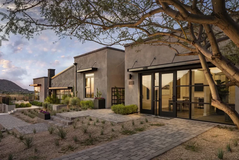 Palmer_Caullins_Sereno_Canyon_Scottsdale_Landscape-and-Pool-Design-Arizona-FTElevation_3963