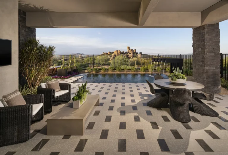 Palmer_Caullins_Sereno_Canyon_Scottsdale_Landscape-and-Pool-Design-Arizona-Patio_3865