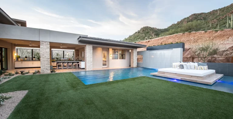 Parker_Adero_Canyon_Fountain_Hills_Landscape-and-Pool-Design-Arizona-2026